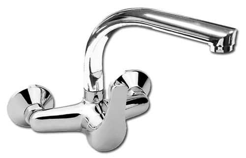 PLUVIA FLEXO DUCHA INOX ULTRA FLEXIBLE DOBLE CLIC 1,50m BLISTER