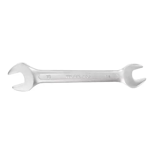 LLAVE FIJA DE 8 - 9mm.