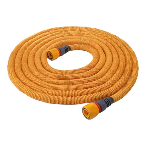 MANGUERA EXTENSIBLE WONDERHOZE 12,5 m